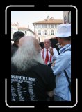 ouverture 012 * 2336 x 3504 * (2.73MB)